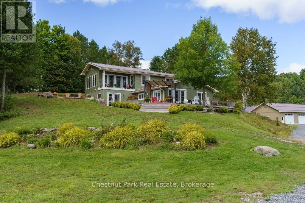 143 SOUTH DRIVE Image 3