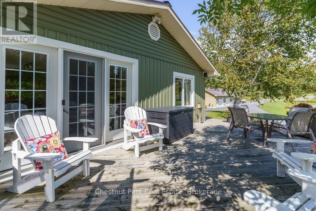 143 SOUTH DRIVE Image 30