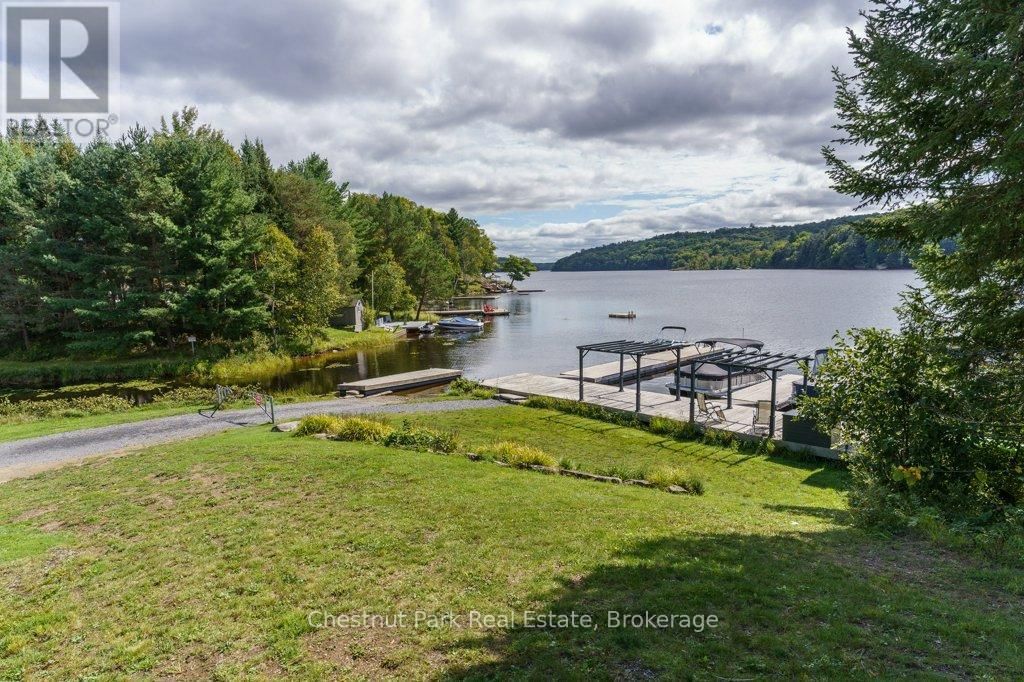 143 SOUTH DRIVE Image 31