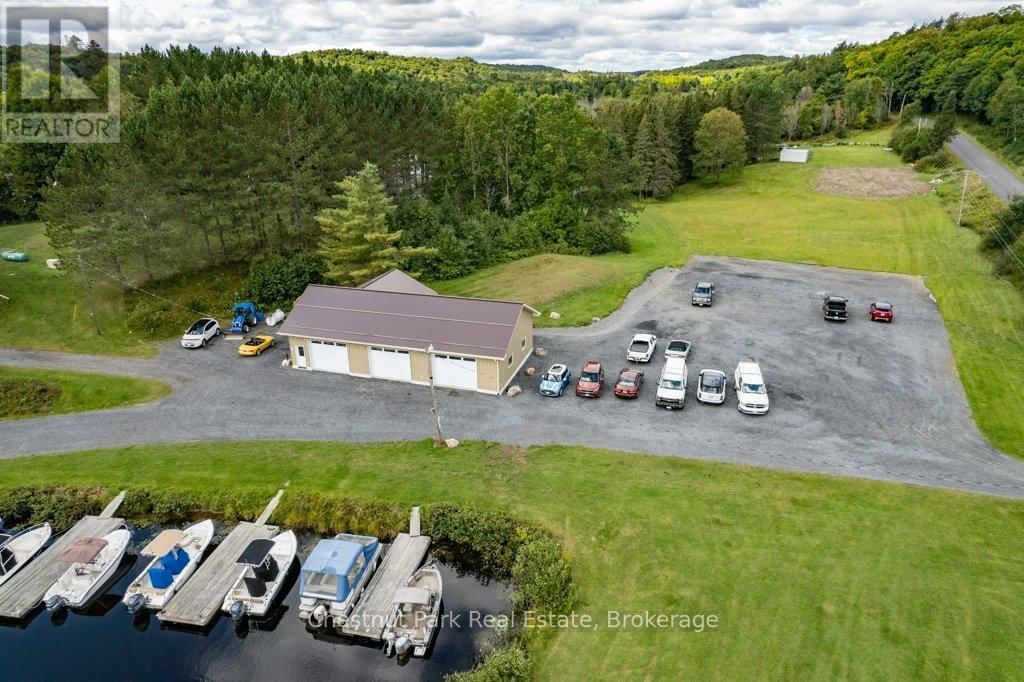 143 SOUTH DRIVE Image 34