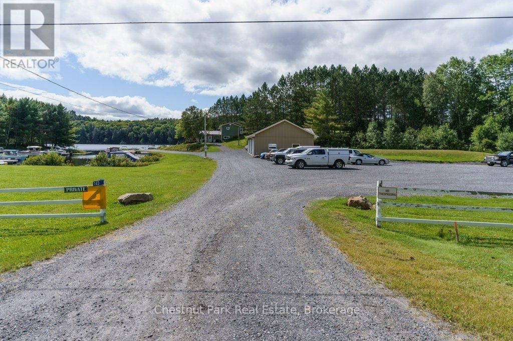 143 SOUTH DRIVE Image 35