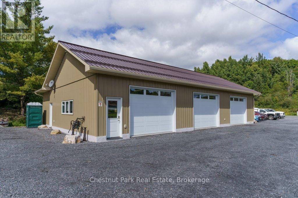 143 SOUTH DRIVE Image 36