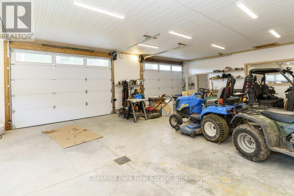 143 SOUTH DRIVE Image 37