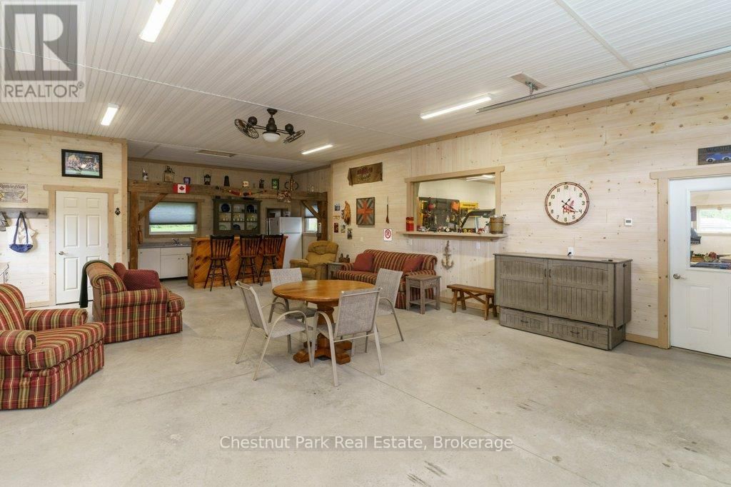 143 SOUTH DRIVE Image 38