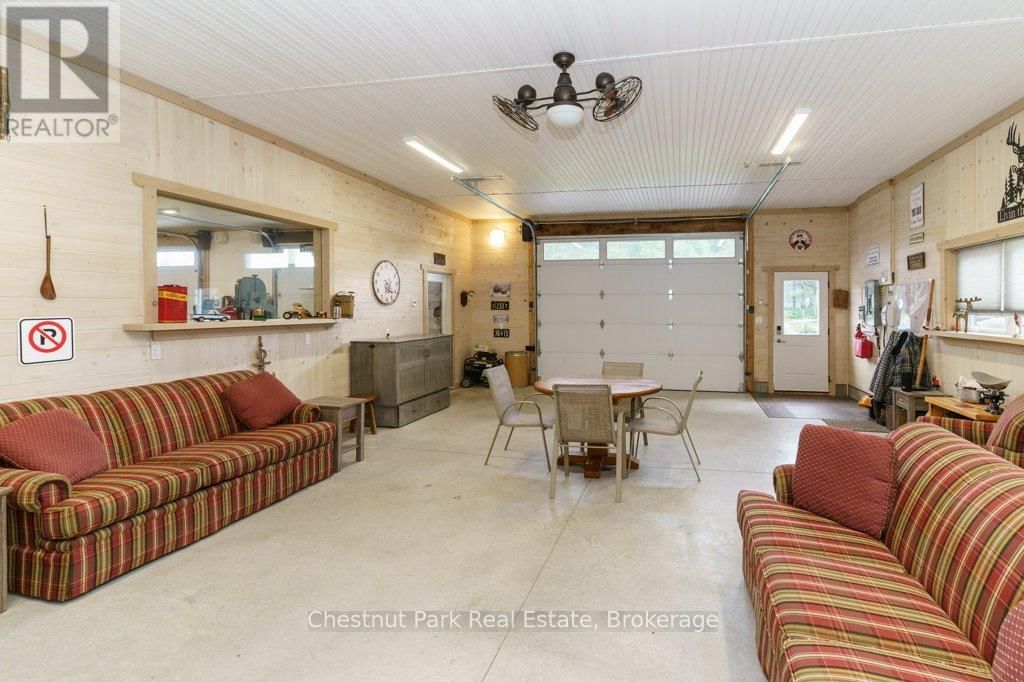 143 SOUTH DRIVE Image 39