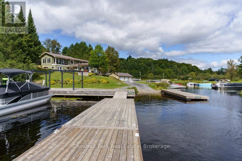 143 SOUTH DRIVE Image 41