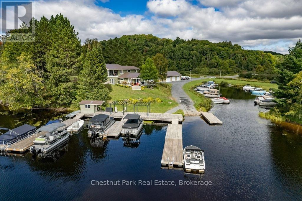 143 SOUTH DRIVE Image 42