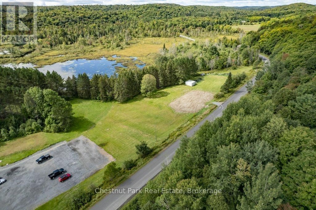 143 SOUTH DRIVE Image 43