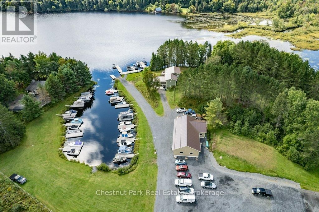 143 SOUTH DRIVE Image 44