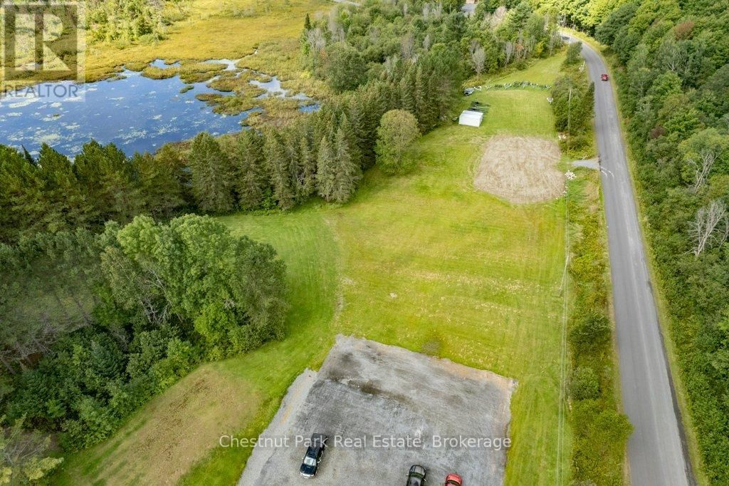 143 SOUTH DRIVE Image 45