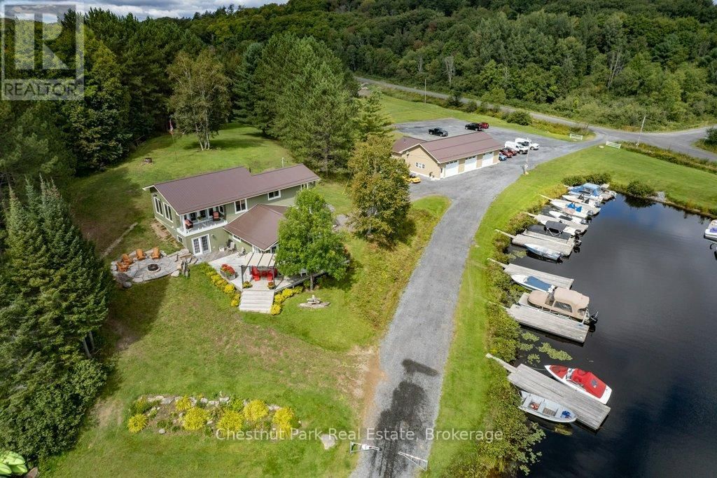 143 SOUTH DRIVE Image 47