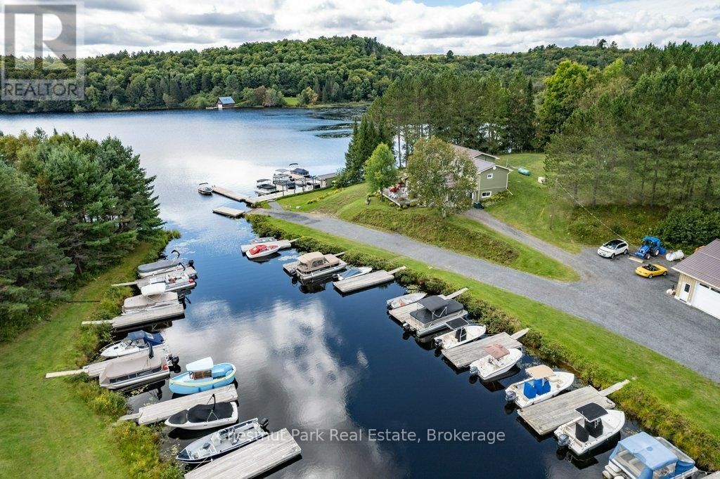 143 SOUTH DRIVE Image 48