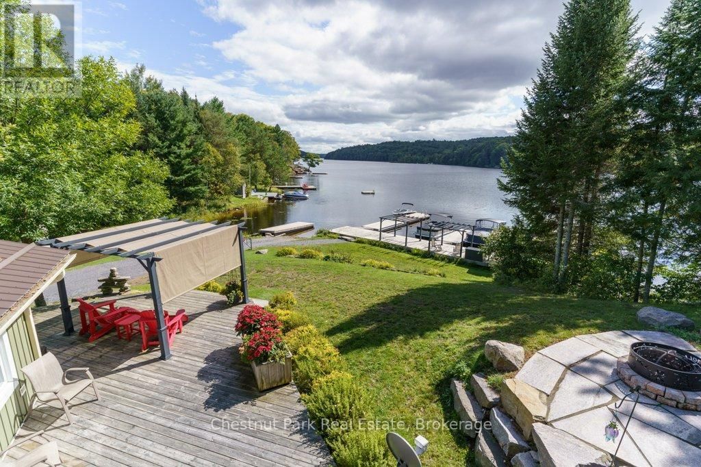 143 SOUTH DRIVE Image 5