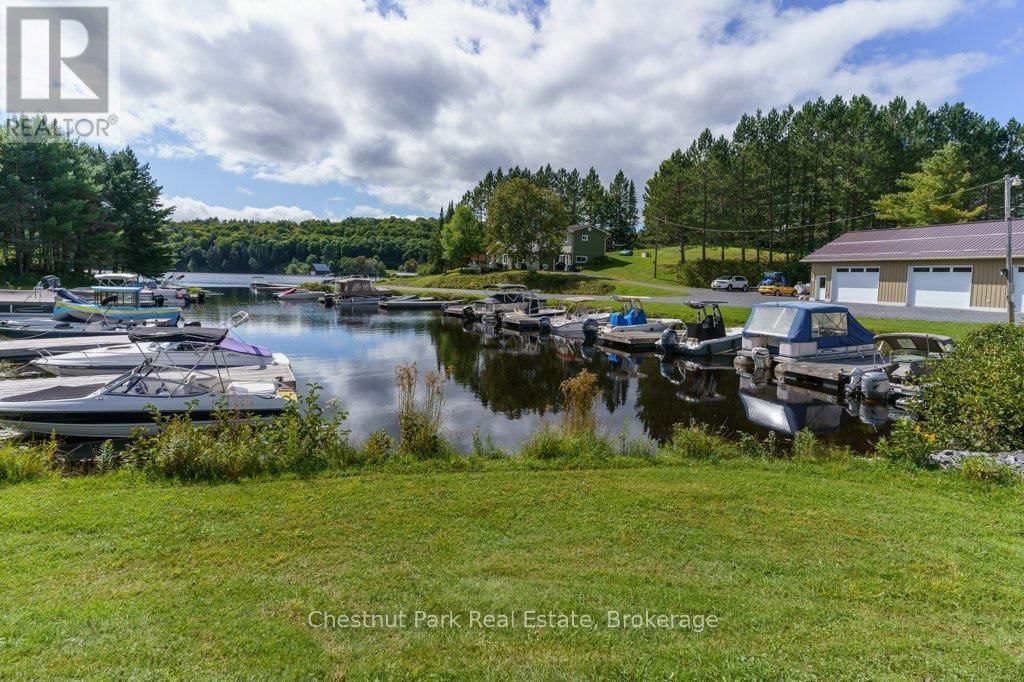 143 SOUTH DRIVE Image 6