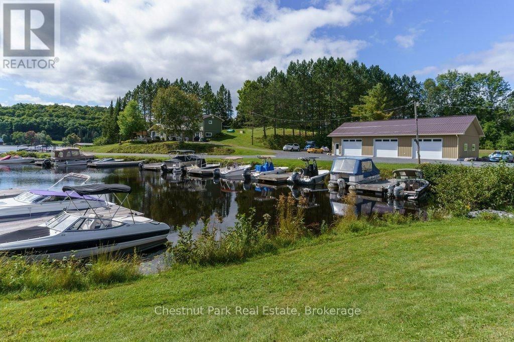 143 SOUTH DRIVE Image 7