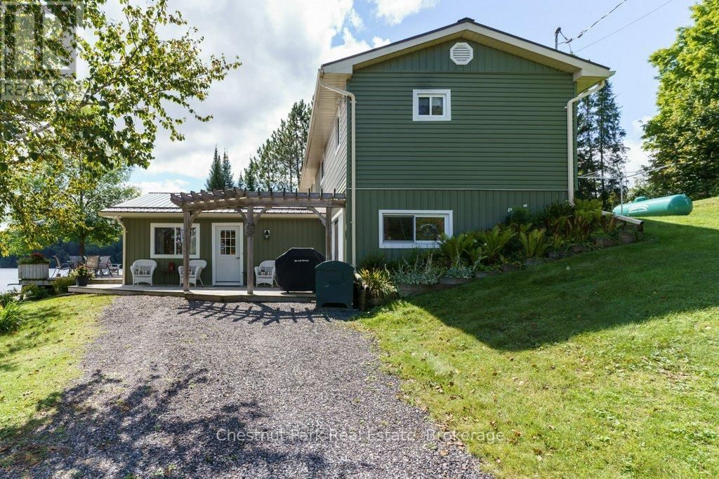 143 SOUTH DRIVE Image 8