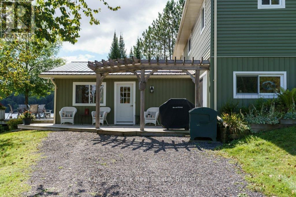 143 SOUTH DRIVE Image 9