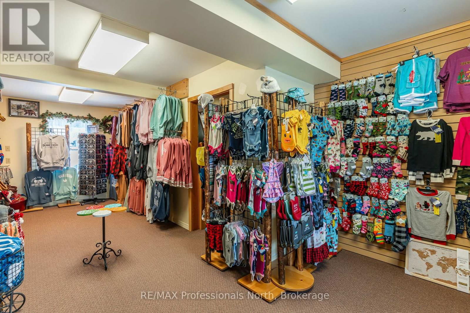 1141 KENNISIS LAKE ROAD Image 17
