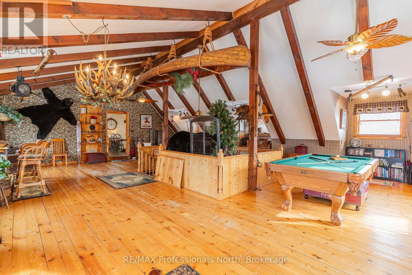 1141 KENNISIS LAKE ROAD Image 22