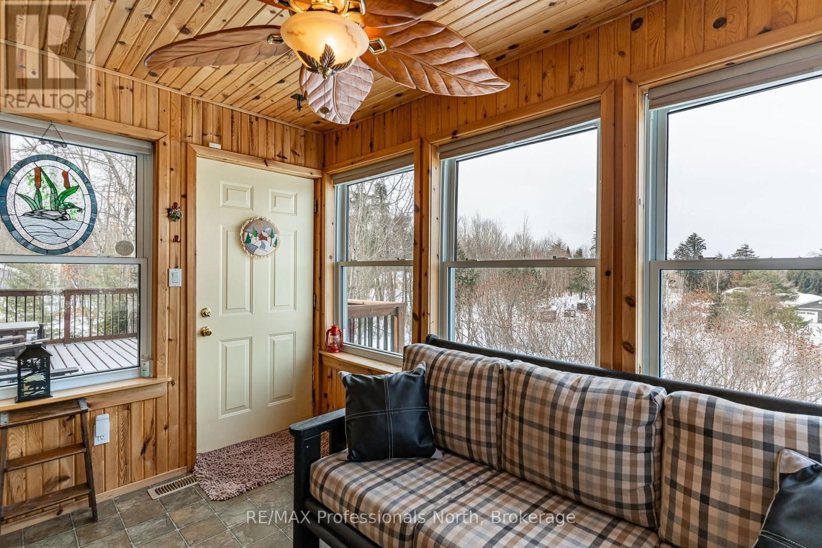 1141 KENNISIS LAKE ROAD Image 28