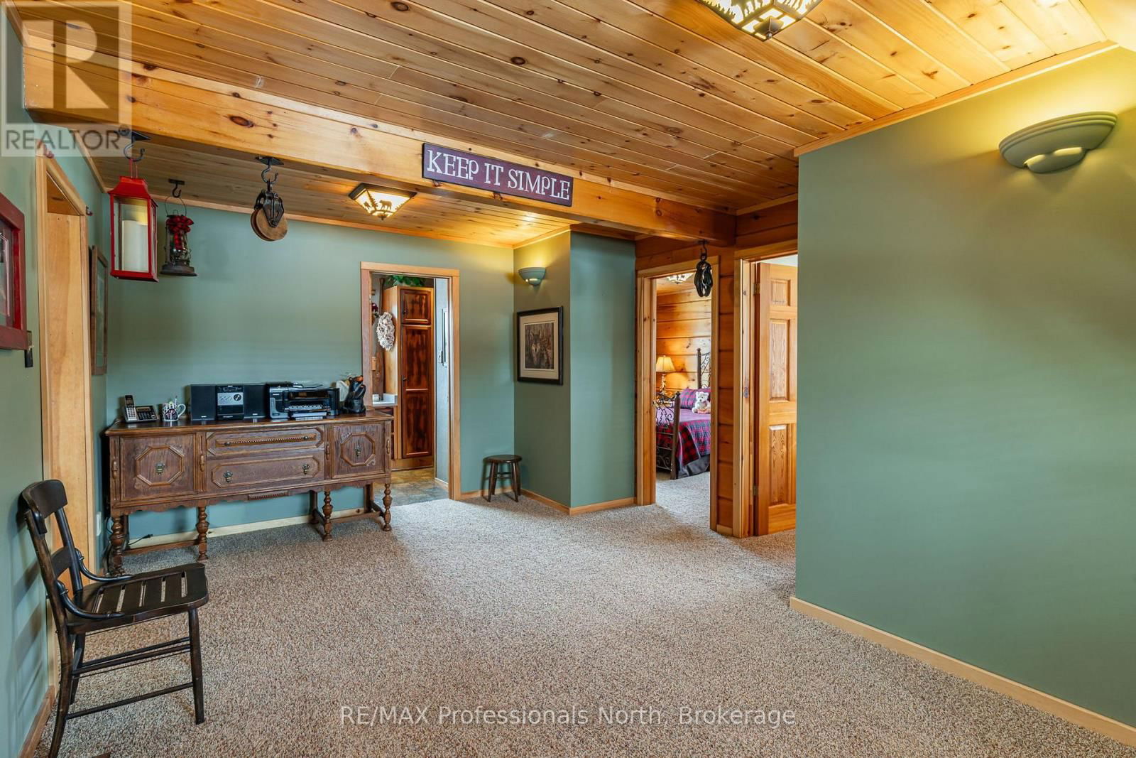 1141 KENNISIS LAKE ROAD Image 30