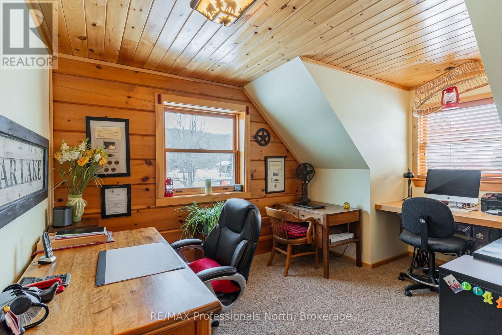 1141 KENNISIS LAKE ROAD Image 31