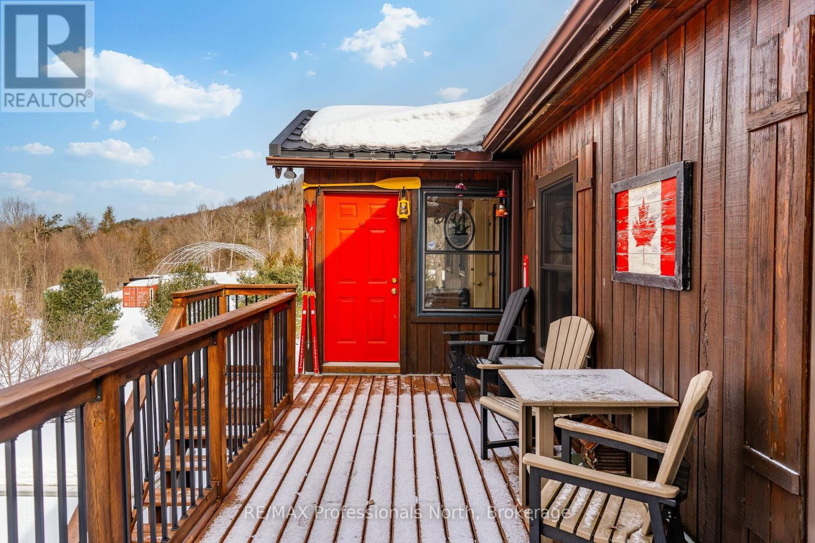 1141 KENNISIS LAKE ROAD Image 35