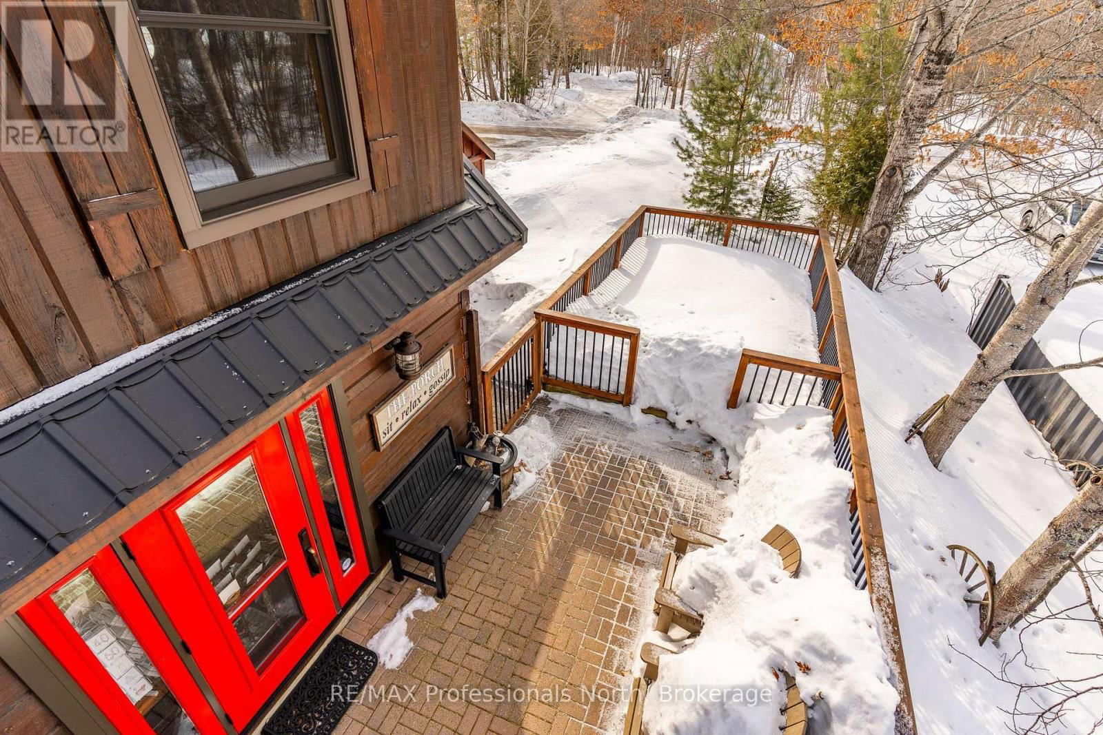 1141 KENNISIS LAKE ROAD Image 36