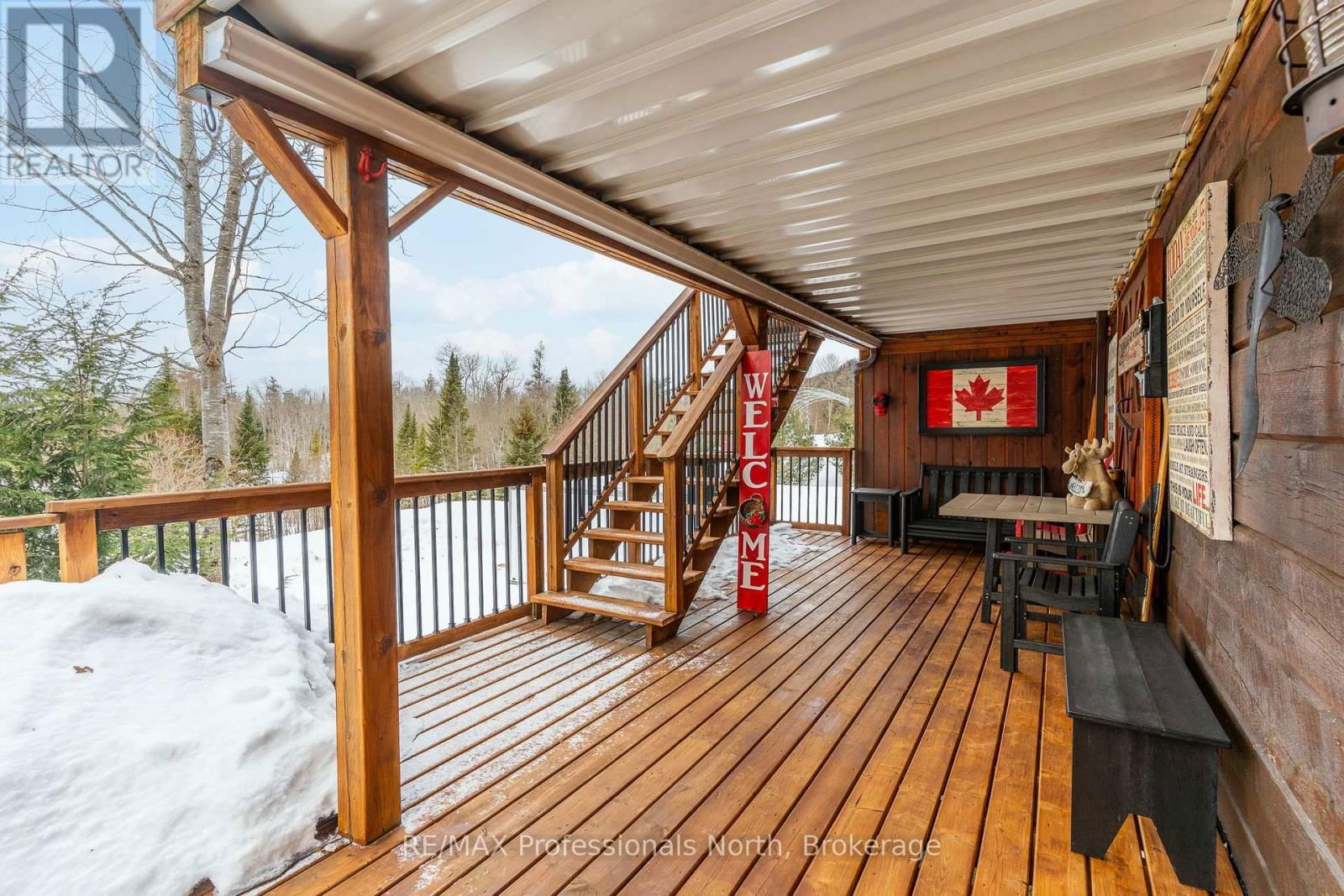 1141 KENNISIS LAKE ROAD Image 39