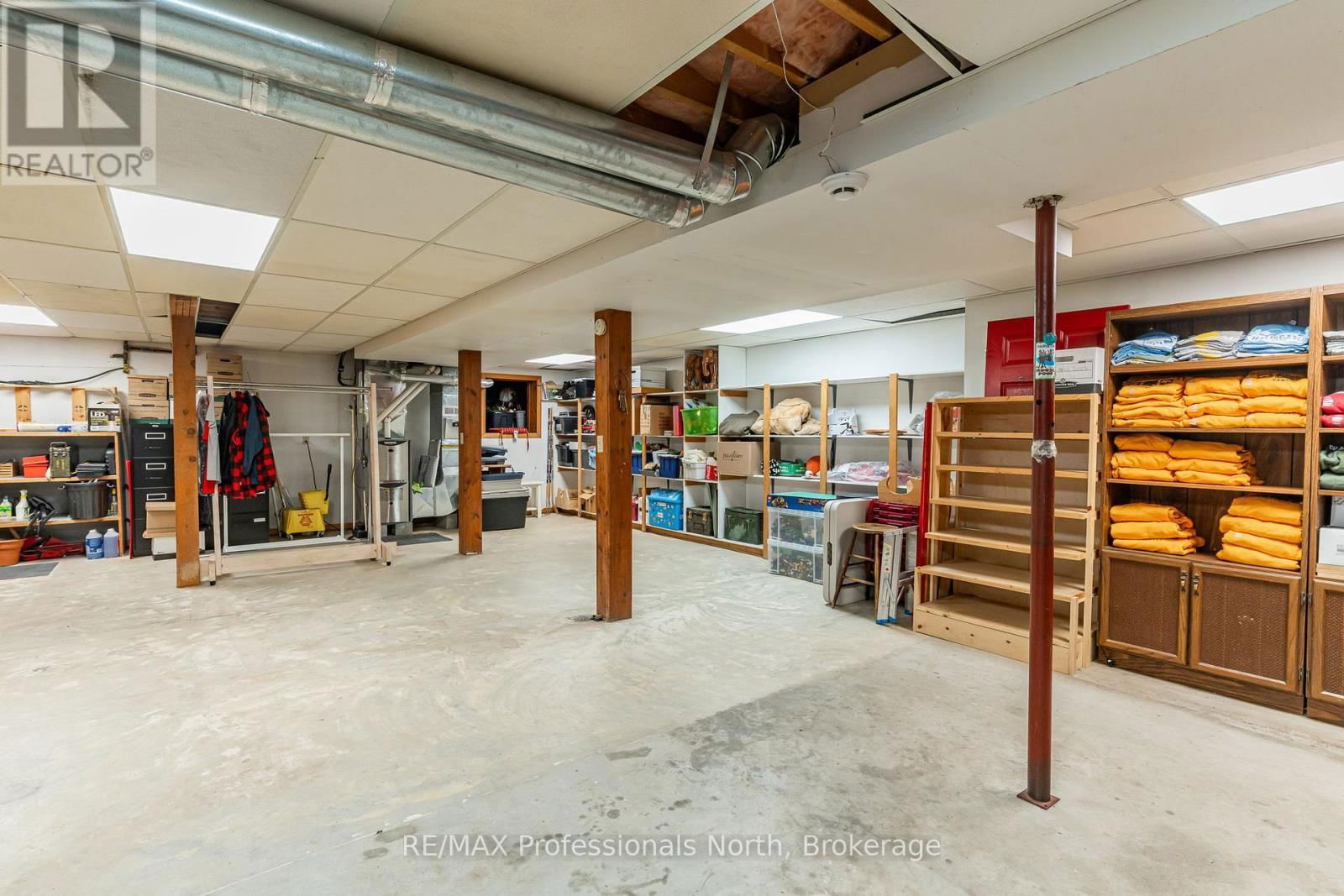 1141 KENNISIS LAKE ROAD Image 44