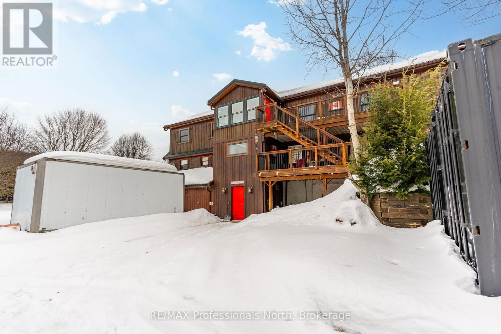 1141 KENNISIS LAKE ROAD Image 45