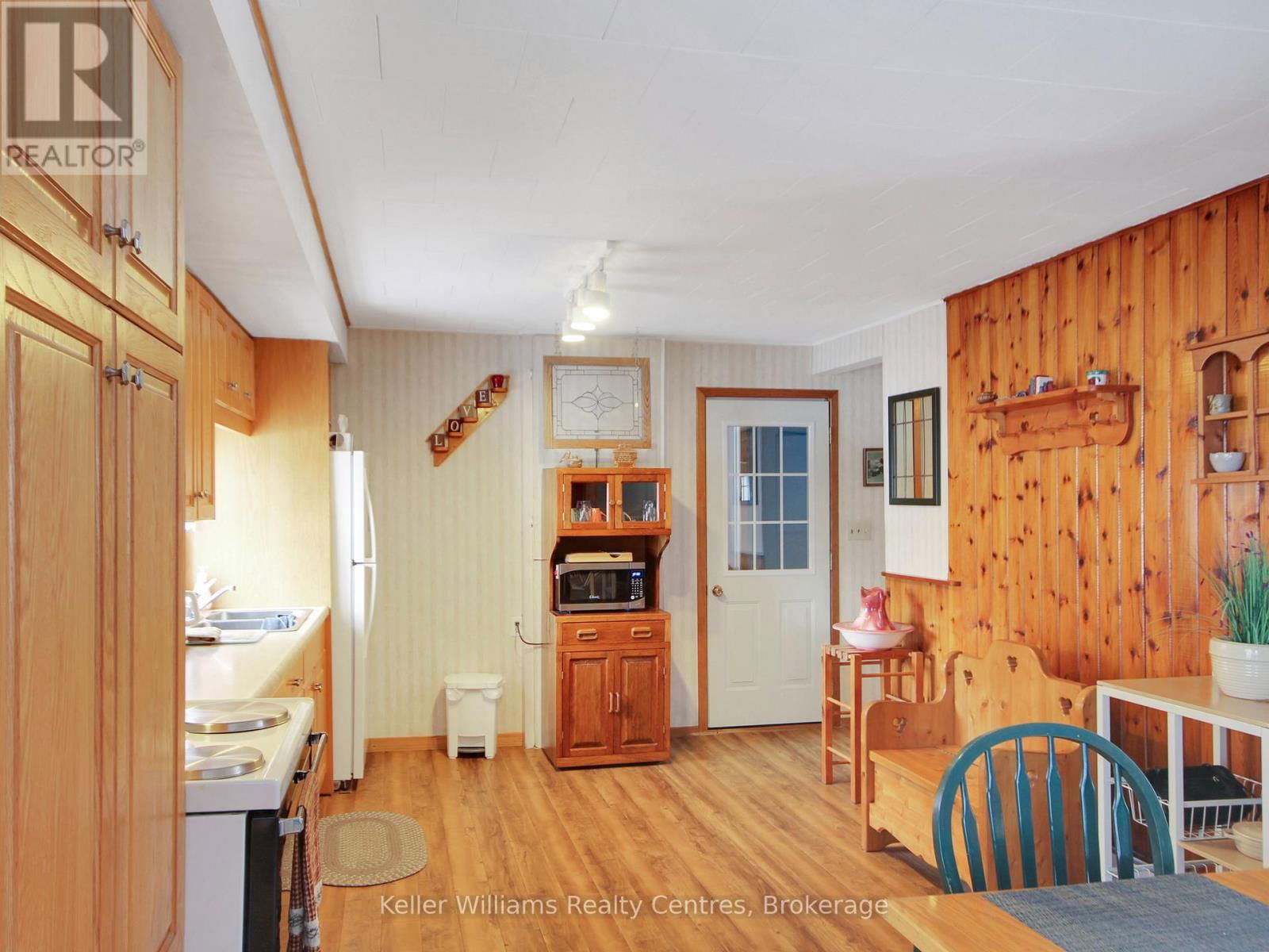 187 WARNER BAY ROAD Image 12