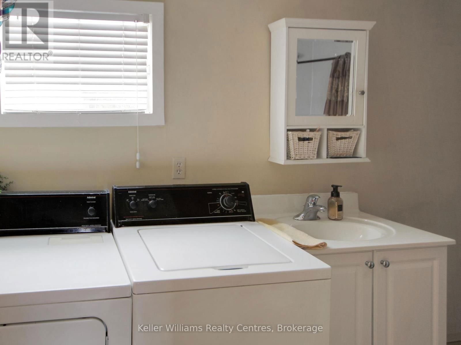 187 WARNER BAY ROAD Image 19