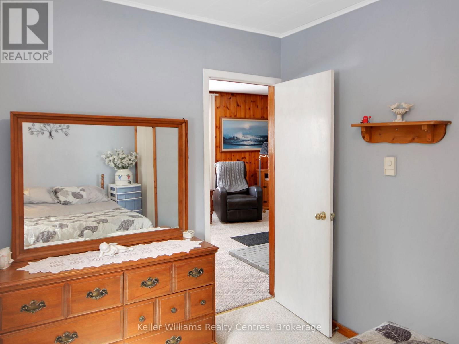187 WARNER BAY ROAD Image 22