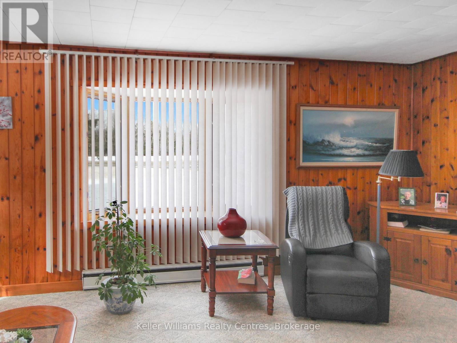 187 WARNER BAY ROAD Image 23