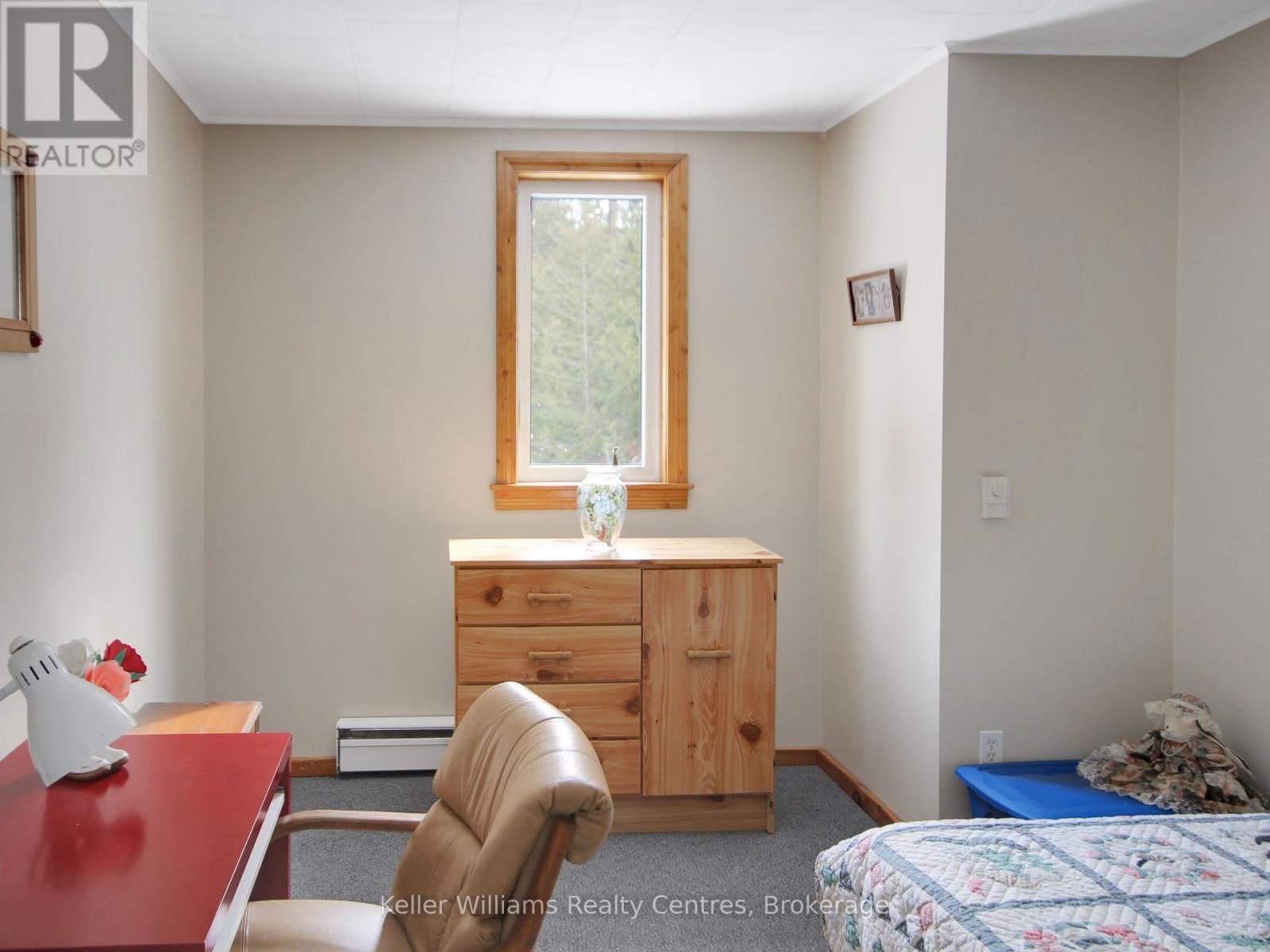 187 WARNER BAY ROAD Image 24