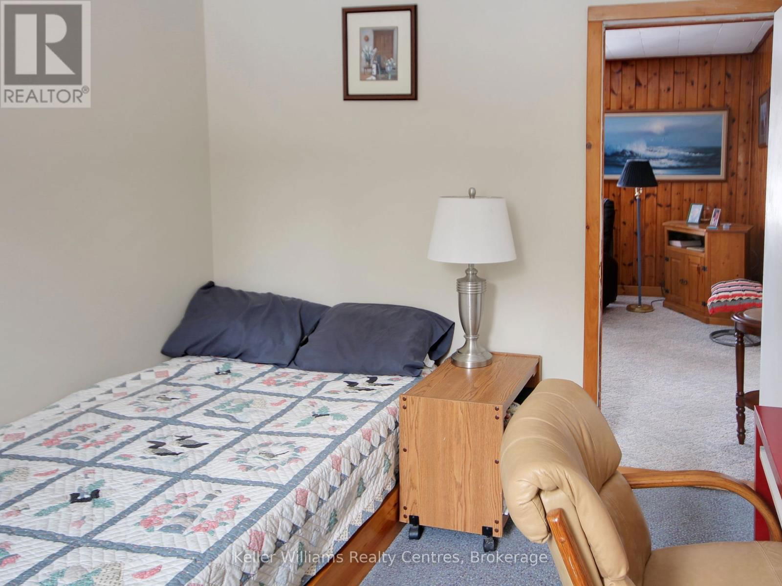 187 WARNER BAY ROAD Image 25