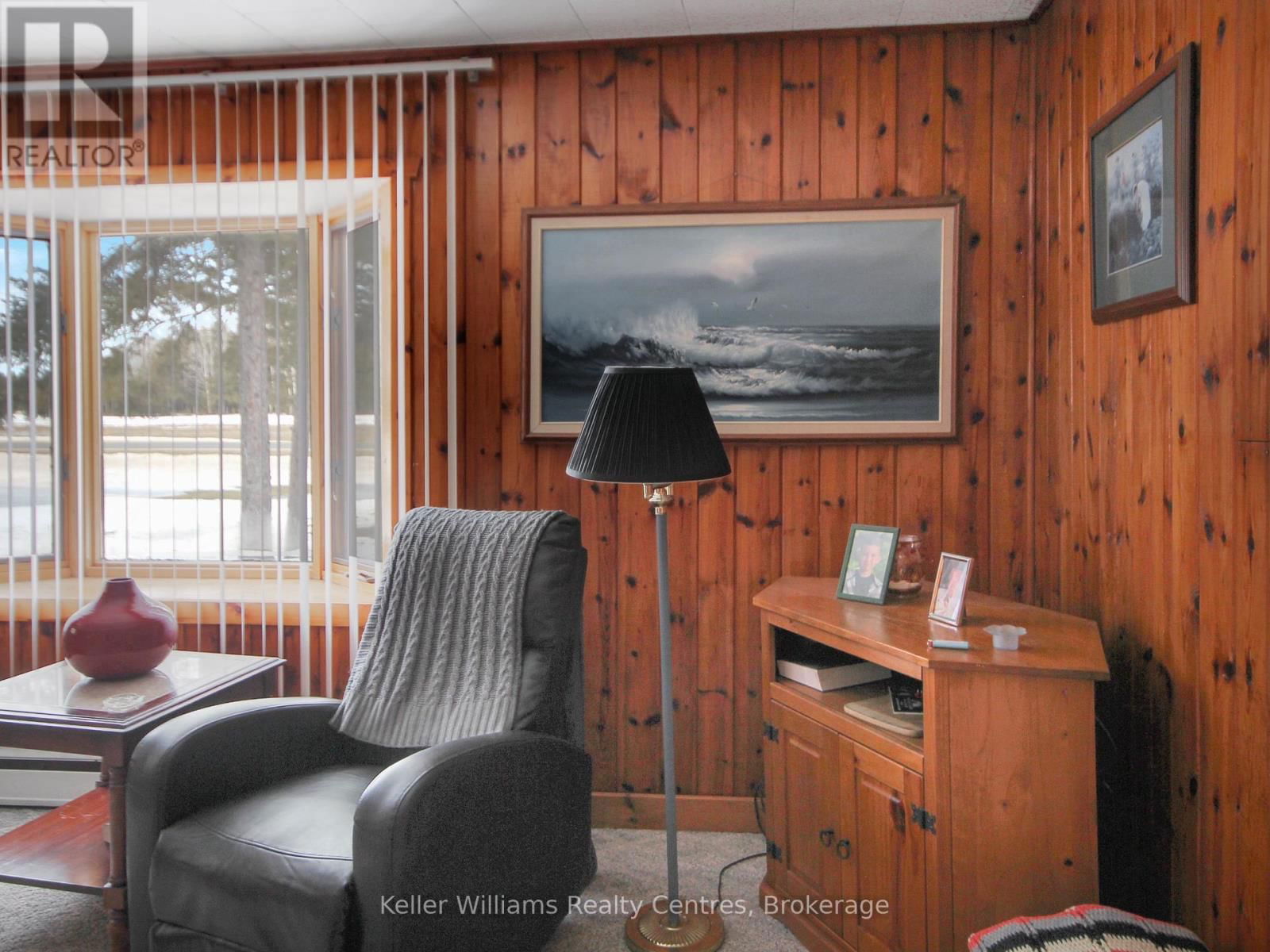 187 WARNER BAY ROAD Image 26