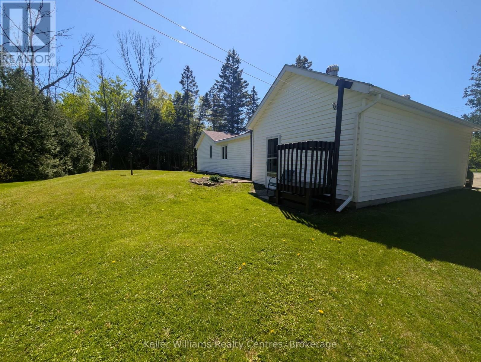 187 WARNER BAY ROAD Image 28