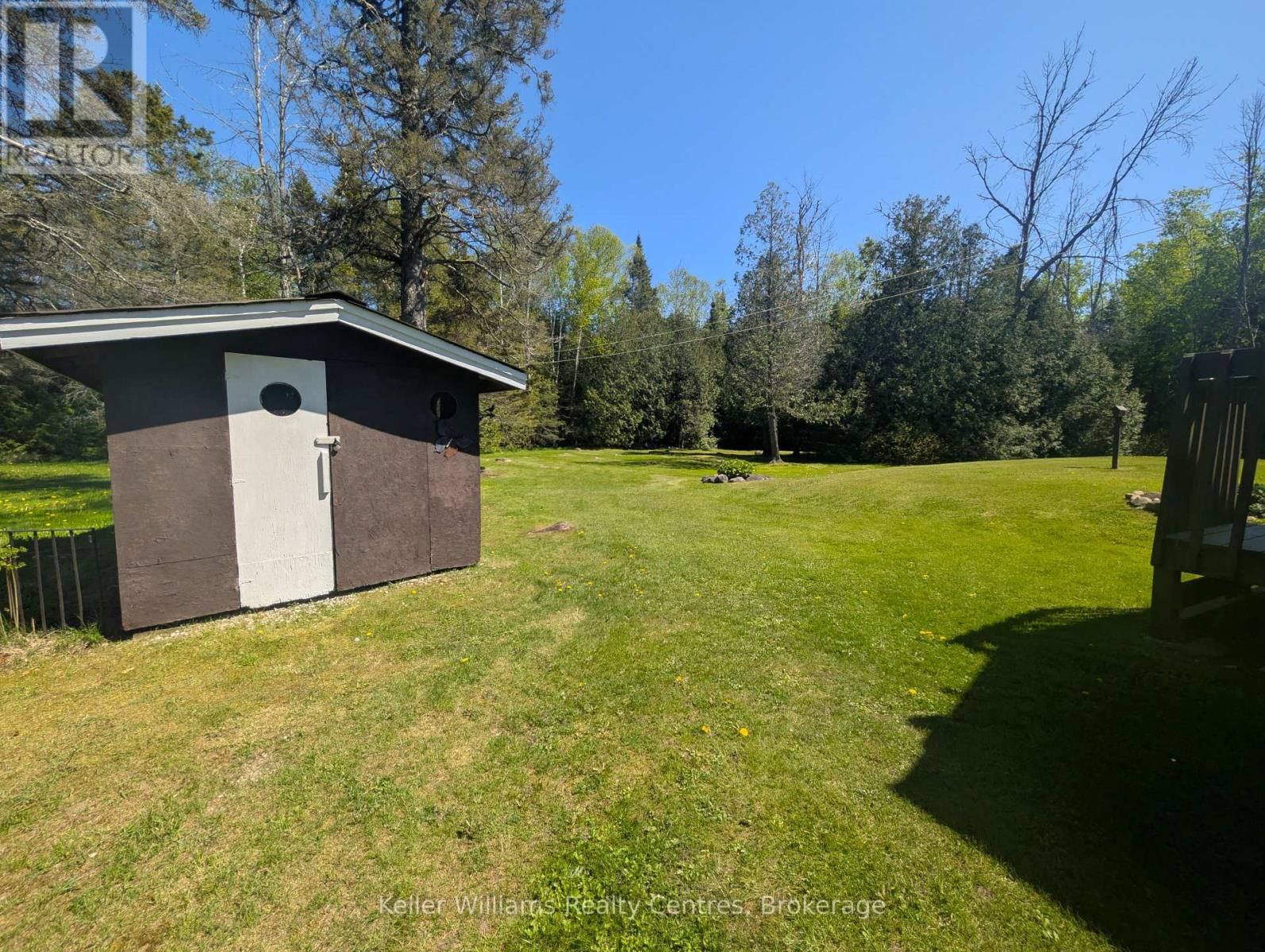 187 WARNER BAY ROAD Image 29