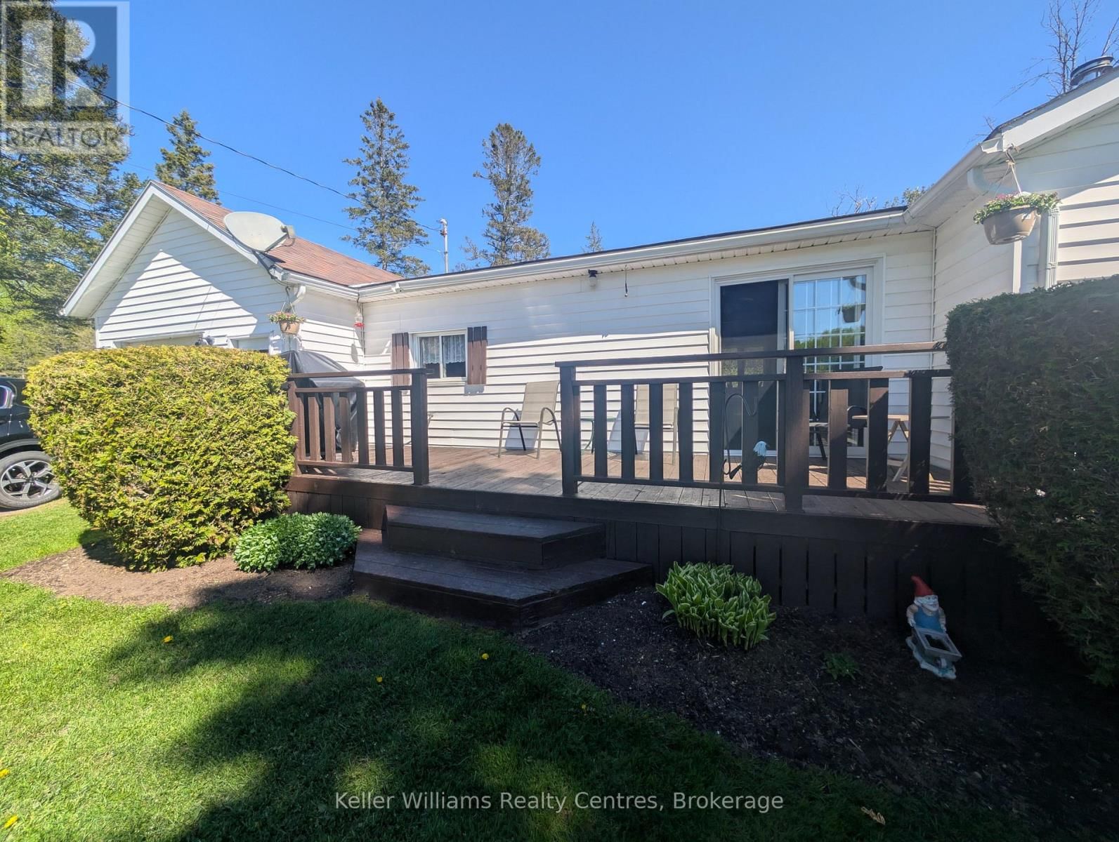 187 WARNER BAY ROAD Image 32