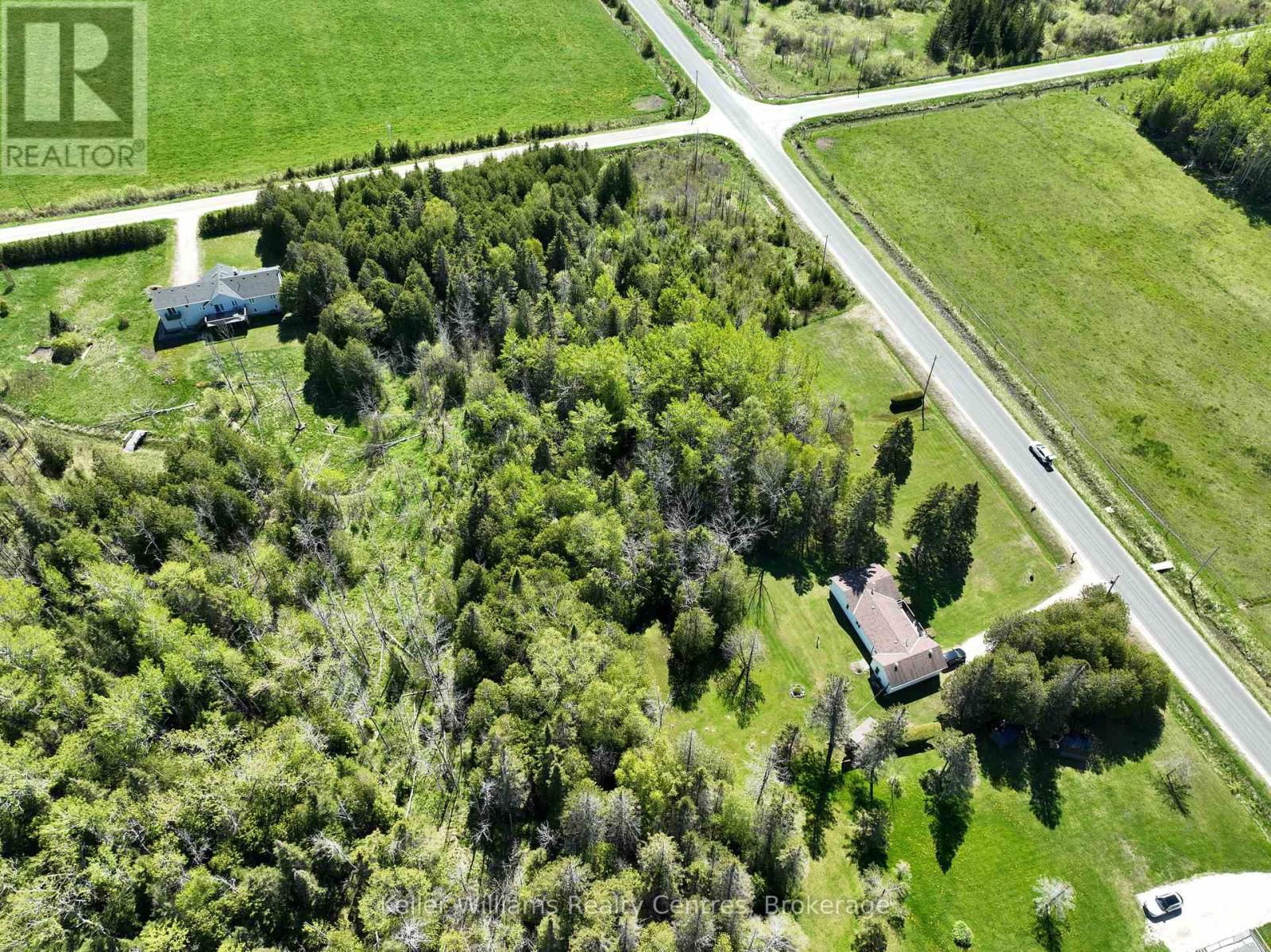 187 WARNER BAY ROAD Image 38