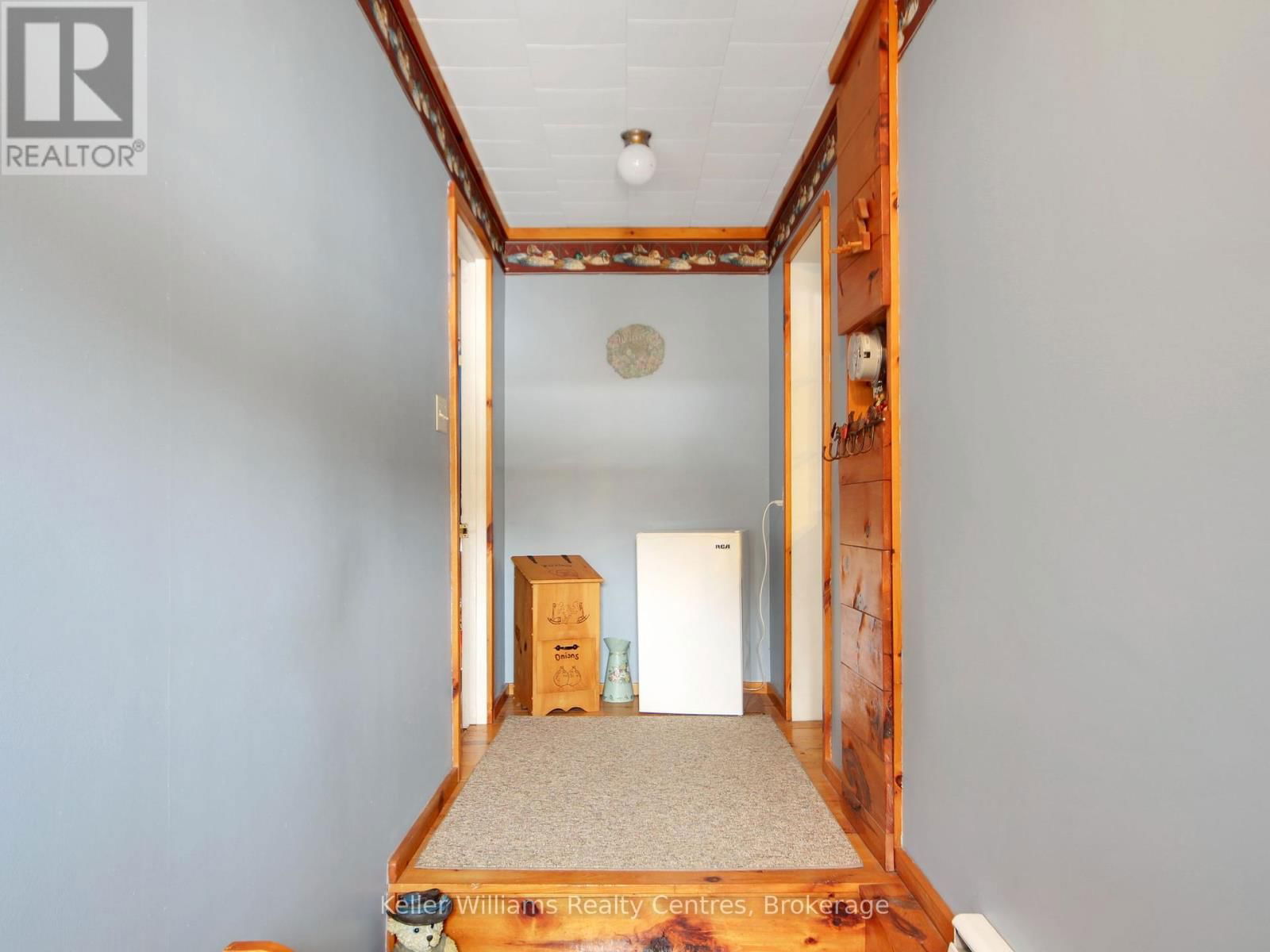 187 WARNER BAY ROAD Image 7