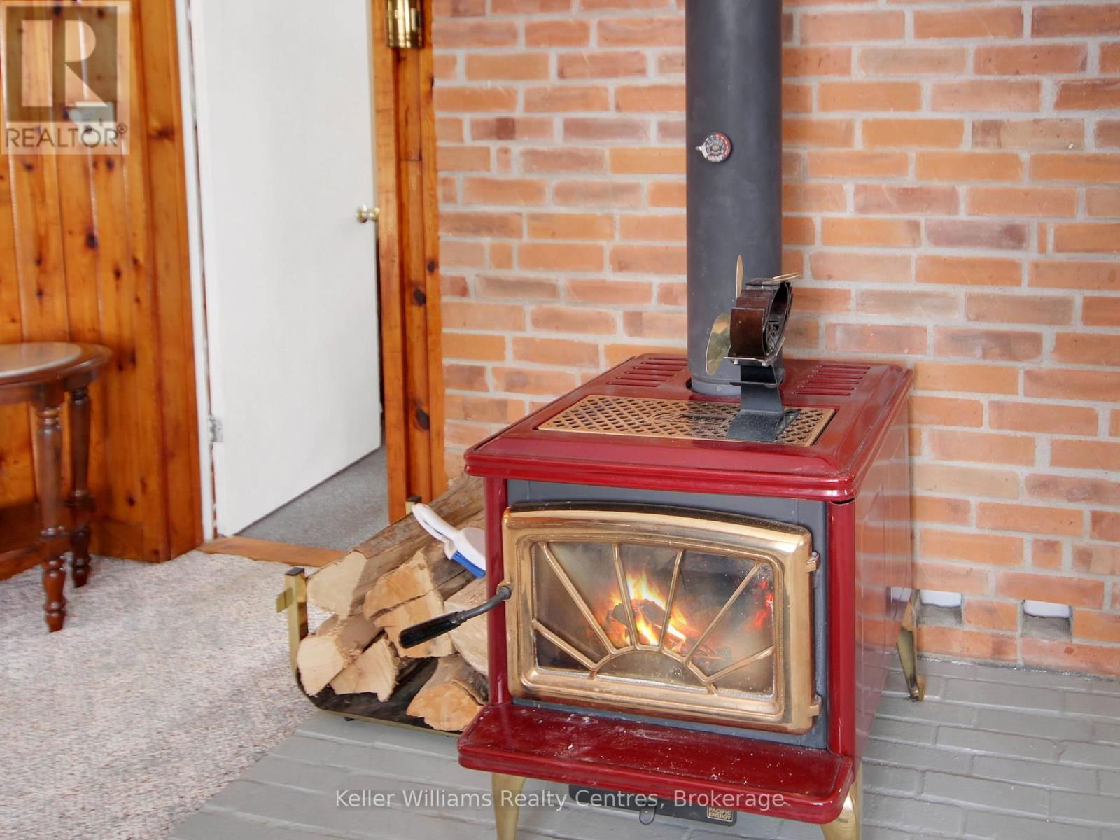 187 WARNER BAY ROAD Image 8