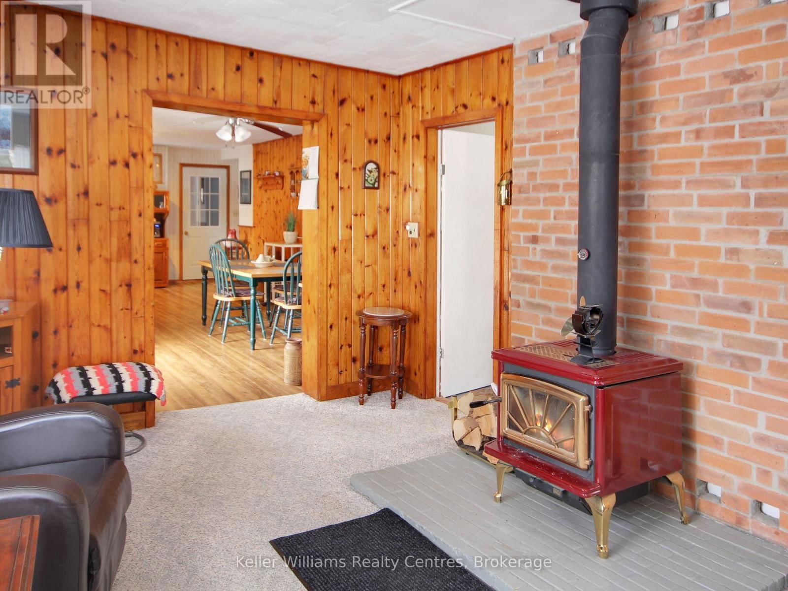 187 WARNER BAY ROAD Image 9