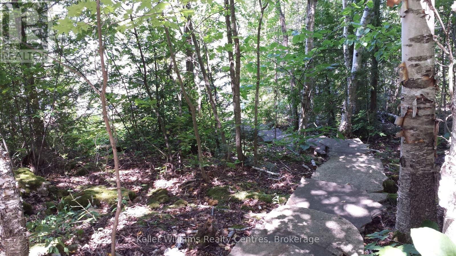 158 TAMMY'S COVE ROAD Image 10