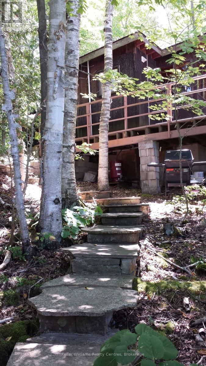 158 TAMMY'S COVE ROAD Image 11