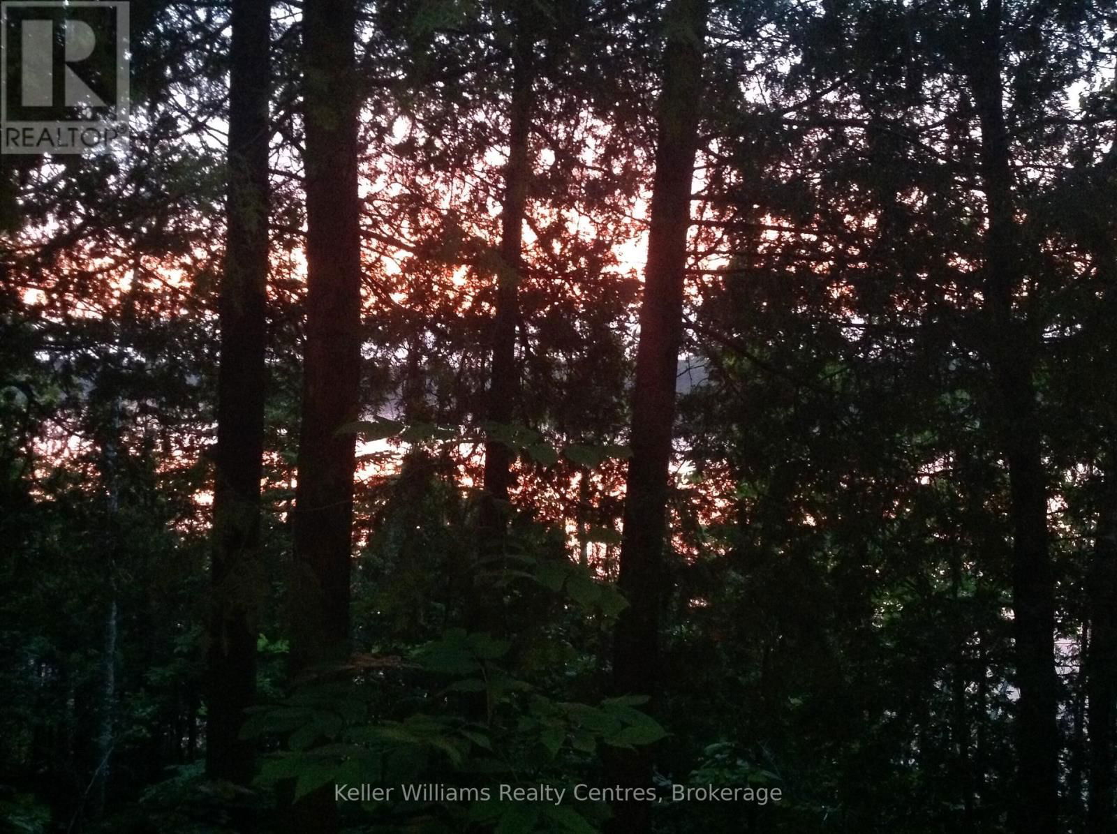 158 TAMMY'S COVE ROAD Image 12