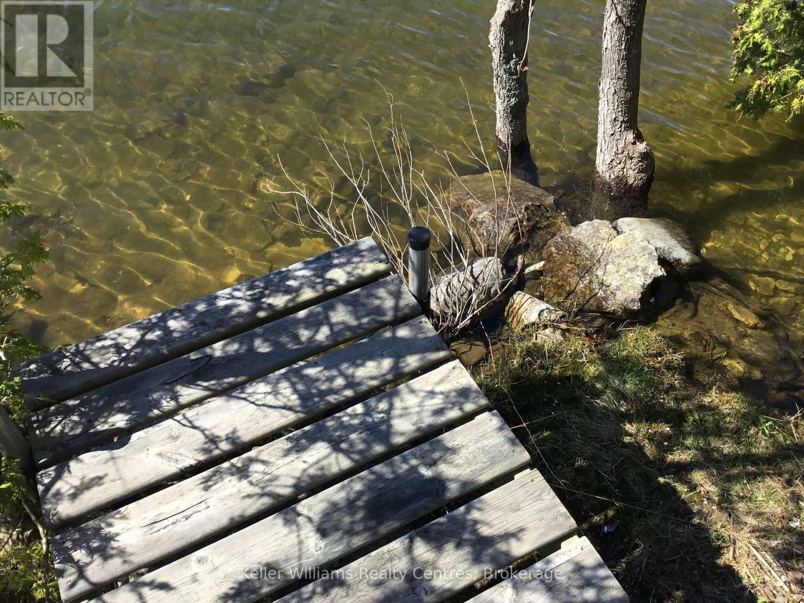 158 TAMMY'S COVE ROAD Image 13