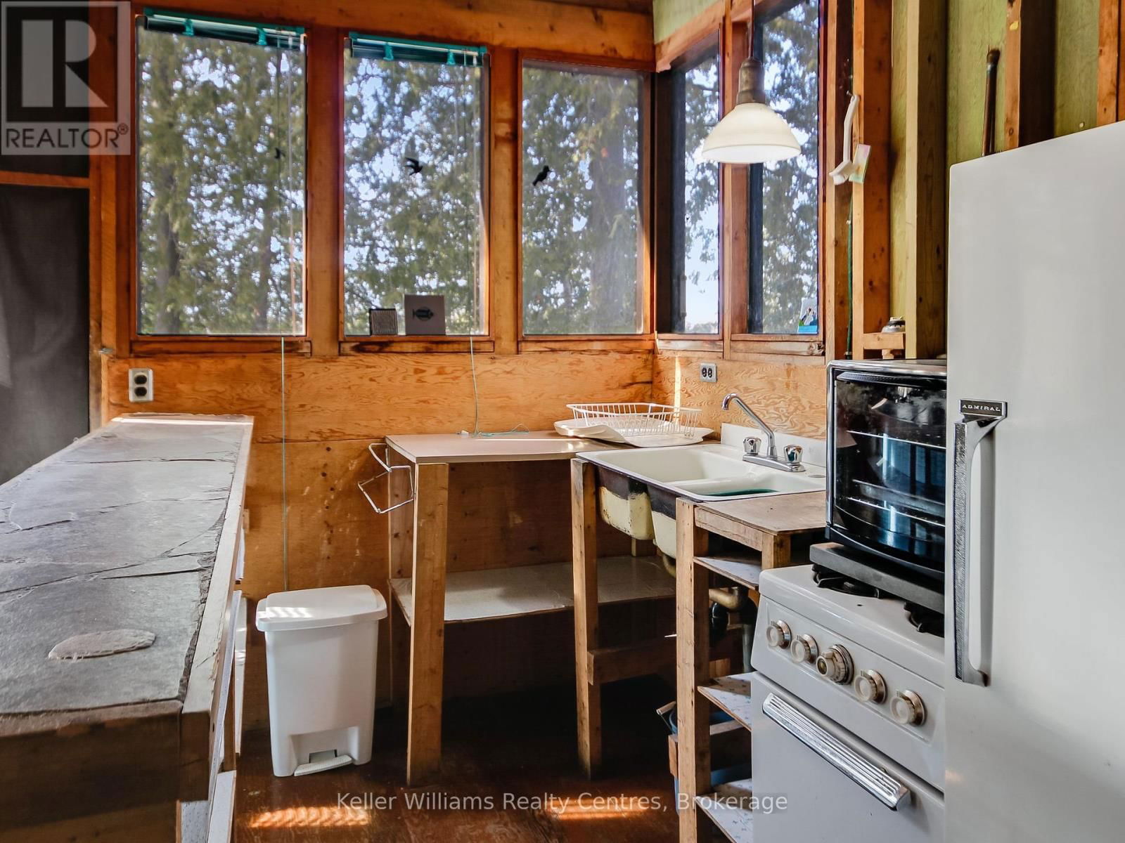 158 TAMMY'S COVE ROAD Image 14